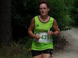 Onderweg Boon 2014 - 351.jpg